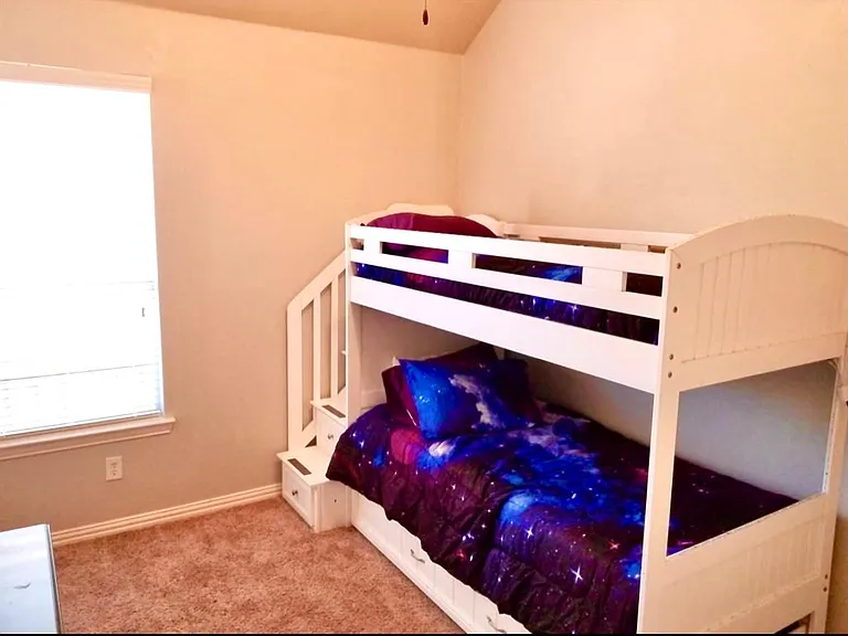 1708 Whispering Glen Dr — Photo 11