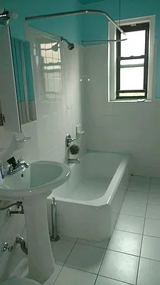 Rented by Zumper Inc | media 3