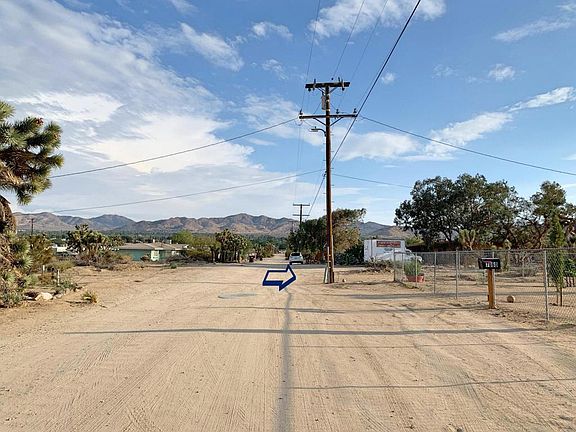 5th image of 0 Scarvan Rd
