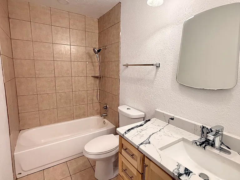 7327 Cave Dr — Photo 6