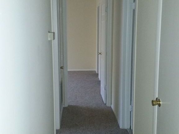 5th image of 1845 Tryon Dr