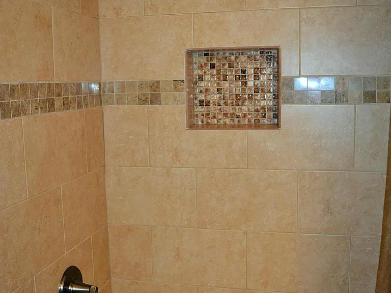 2775 Sikes Ct — Photo 25