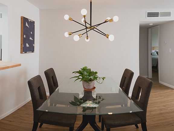 2nd image of 4600 N 68th St Unit 378