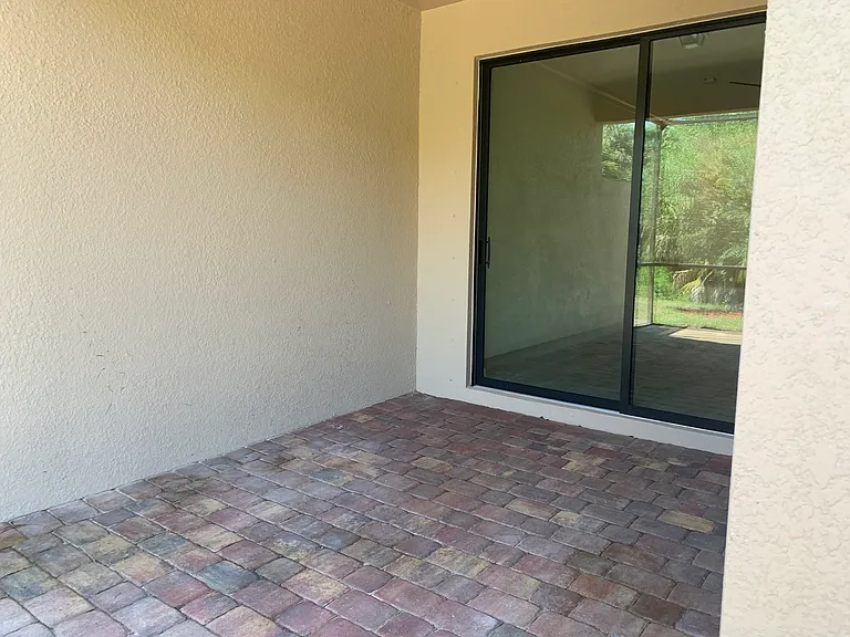 12259 Amica Loop — Photo 22
