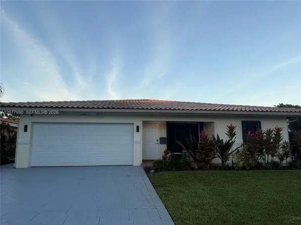 1721 NE 48th Ct, Oakland Park, FL 33334