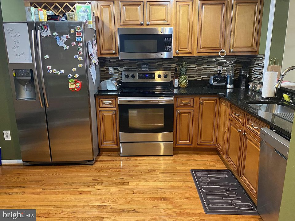 2nd image of 8704 Ritchboro Rd