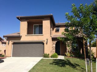 35682 Dulock Rd, Wildomar, CA 92595