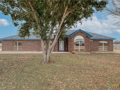 233 Thomas Dr, Martindale, TX, 78655