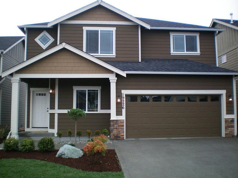 1st image of 19508 90th Avenue Ct E