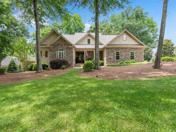 130 Reserve Dr, Piedmont, SC 29673