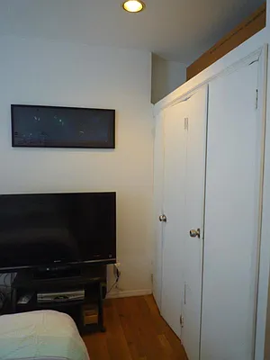 Rented by Authentic Realty | media 23
