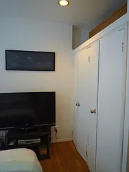 Rented by Authentic Realty