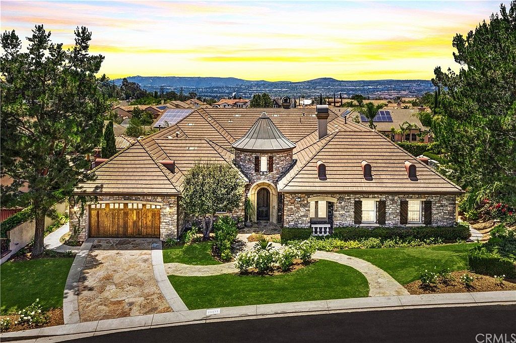 25471 Nellie Gail Rd, Laguna Hills, CA 92653 Zillow