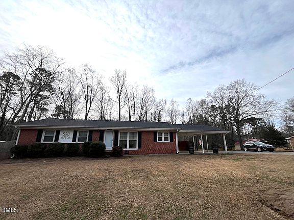 2nd image of 3908 Holder Rd