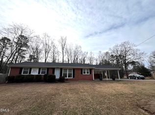 3908 Holder Rd, Durham, NC 27703