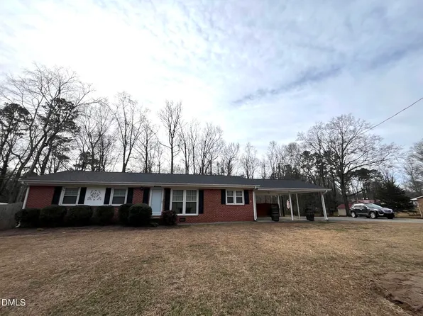 3908 Holder Rd, Durham, NC 27703