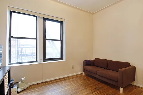 Sold by Corcoran | media 7