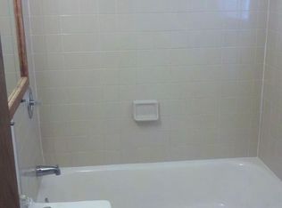 1211 S Boxelder St, Casper, WY 82604