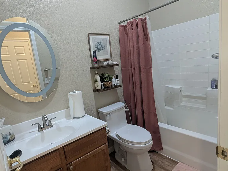 2213 Calero Dr — Photo 16