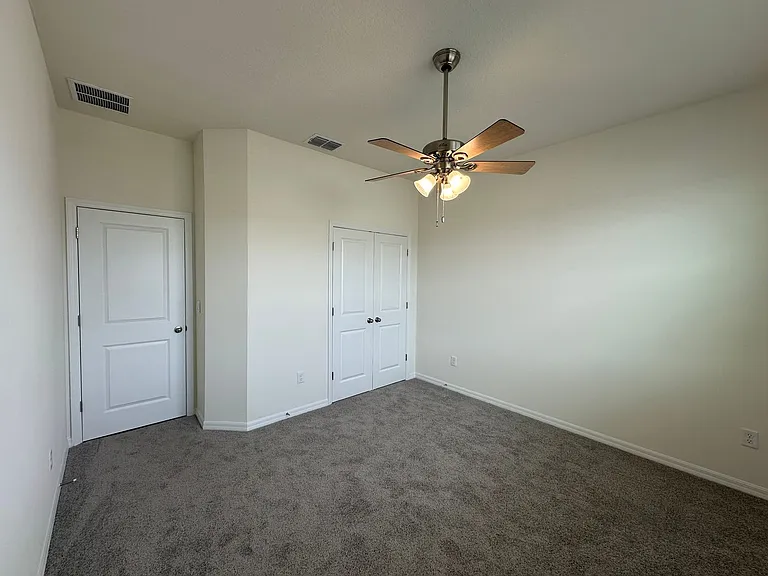 3272 Arch Ave — Photo 33