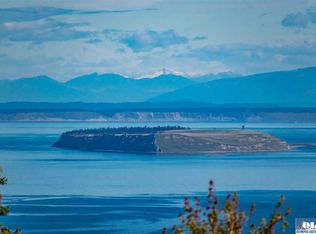 171 Tamerlane Loop LOT 45, Sequim, WA 98382