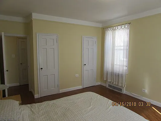 Sold by NY Metro Realty Group | media 6