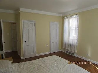 Sold by NY Metro Realty Group