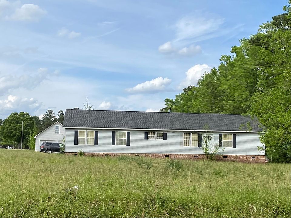 1st image of 30 Cooper Ln
