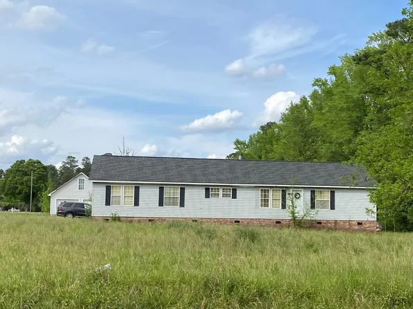 30 Cooper Ln, Rocky Point, NC 28457