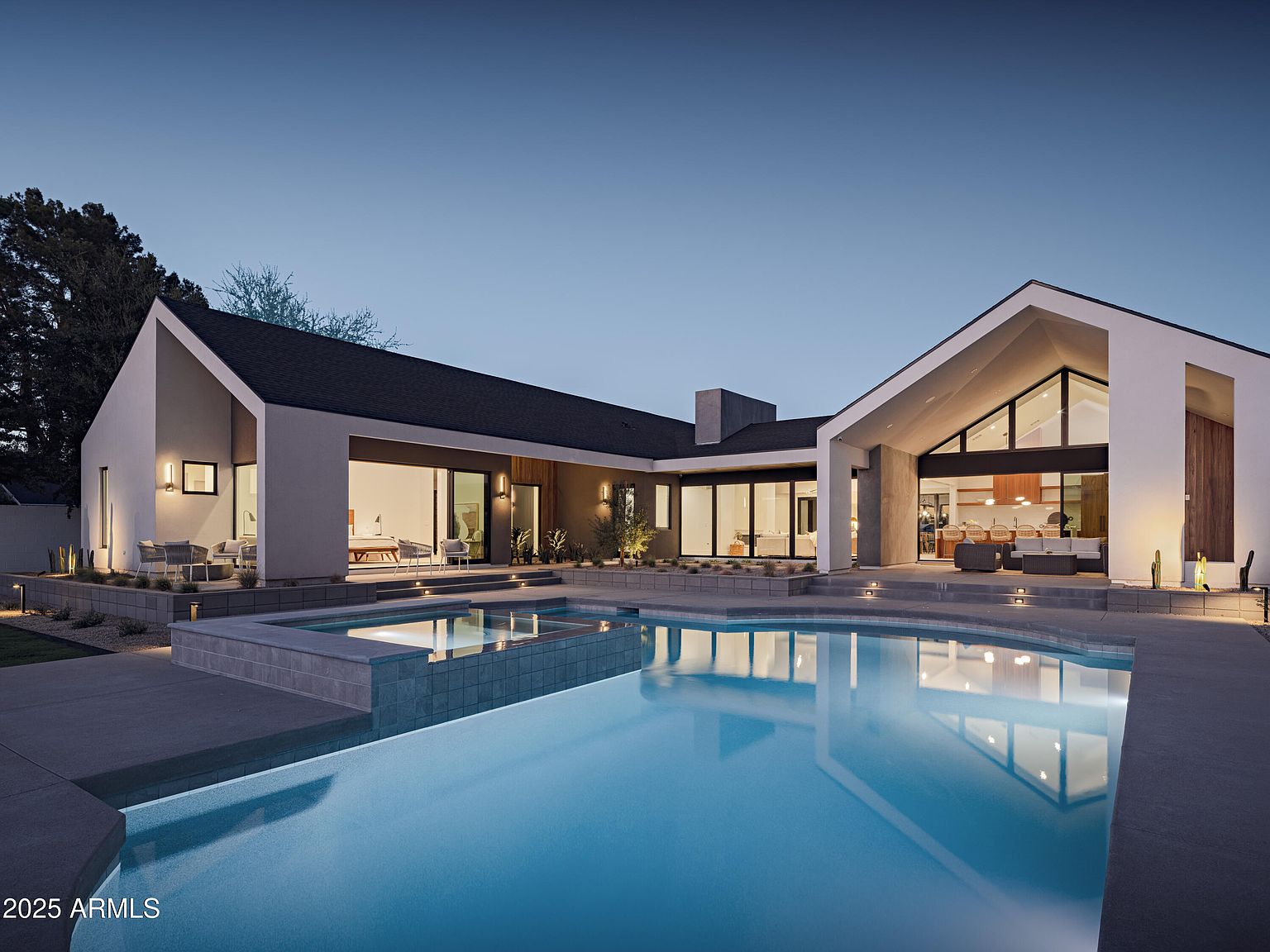 3046 N 45th St, Phoenix, AZ 85018 | Zillow