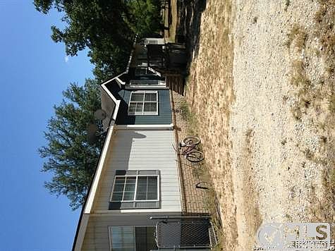1st image of 5102 Savannah Grn #2