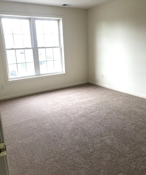 145 Cilley Rd #206 — Photo 7