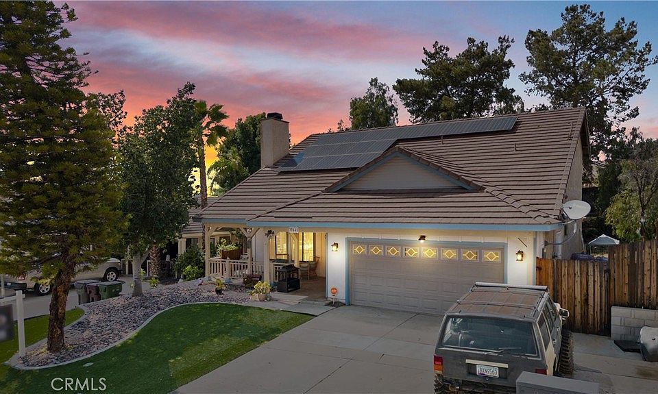 33645 Breckenridge Trl, Wildomar, CA 92595 Zillow