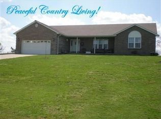 3449 Rector Rd, Morning View, KY 41063