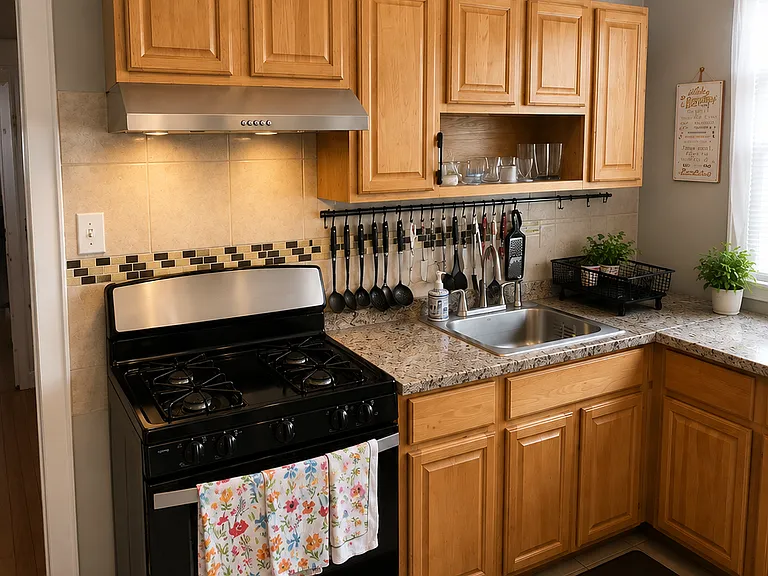 54 Lindsley Pl #2 — Photo 10