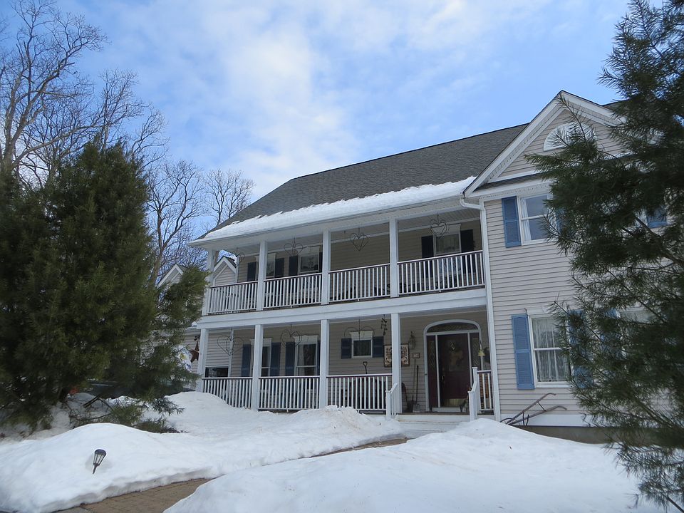 1st image of 74 Bowe Ln