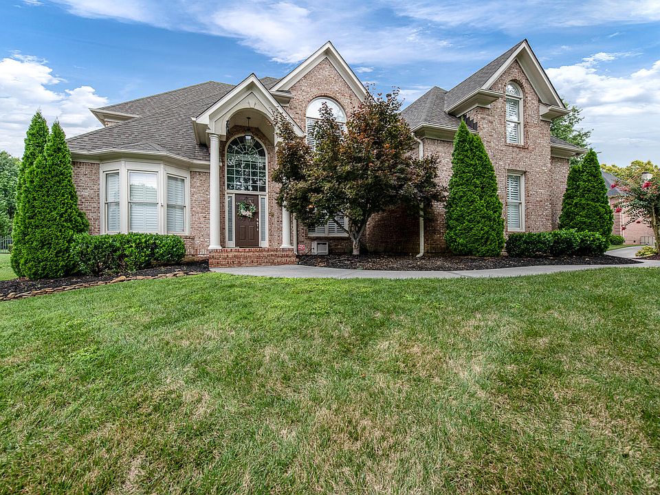 1st image of 9019 Faulkner Ln