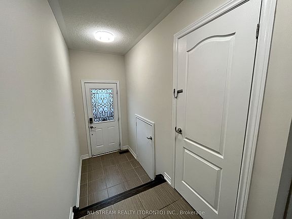 3rd image of 41 Begonia St #1STBSM