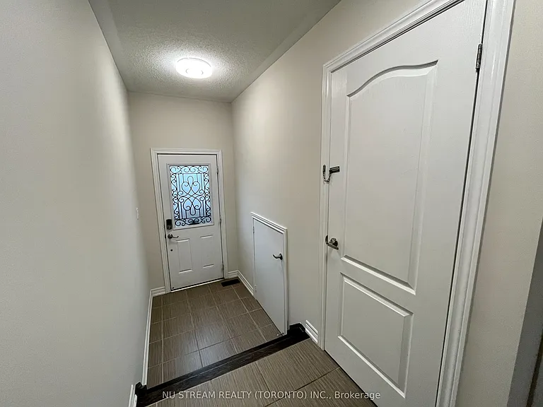 41 Begonia St #1STBSM — Photo 3