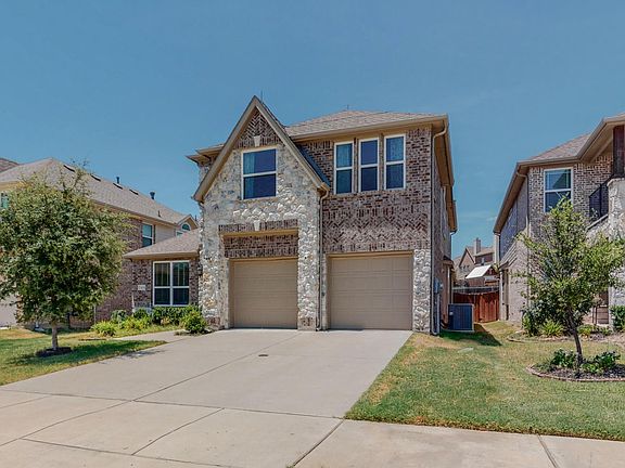 5th image of 1416 Frisco Hills Blvd