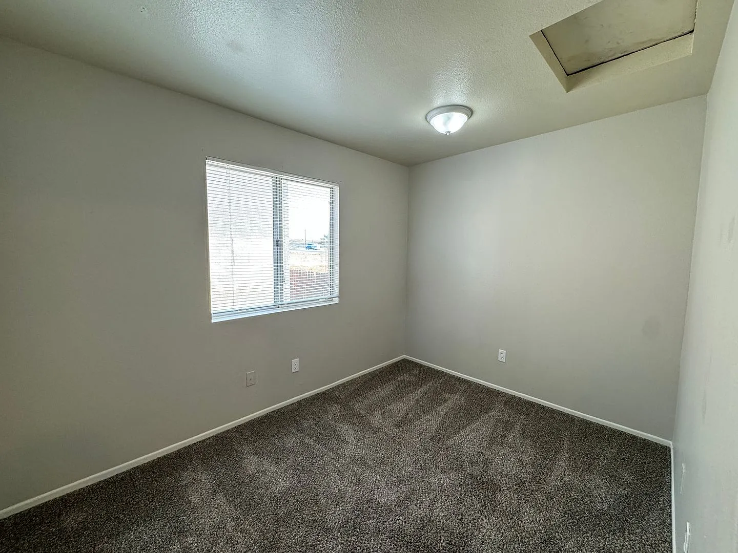 3205 Fortier St. — Photo 4