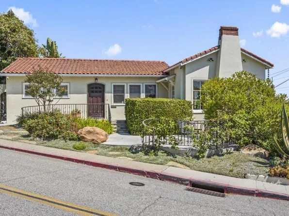 1497 E Main St, Ventura, CA 93001