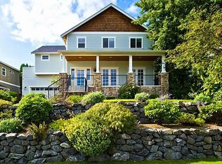 7031 19th Ave NE, Seattle, WA 98115