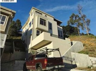 185 Sheridan Rd, Piedmont, CA 94611