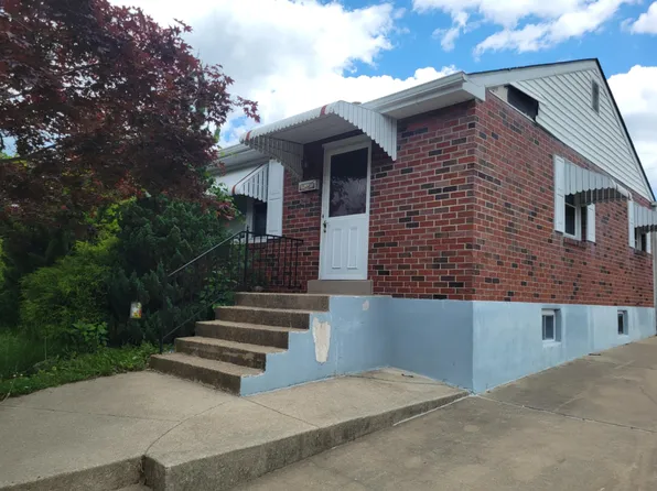 (undisclosed Address), Wilmington, DE 19808