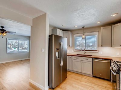 1327 Holland St, Lakewood, CO, 80215