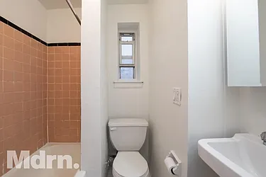 Rented by Mdrn Residential