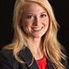 ELIZABETH HORNE | Zillow