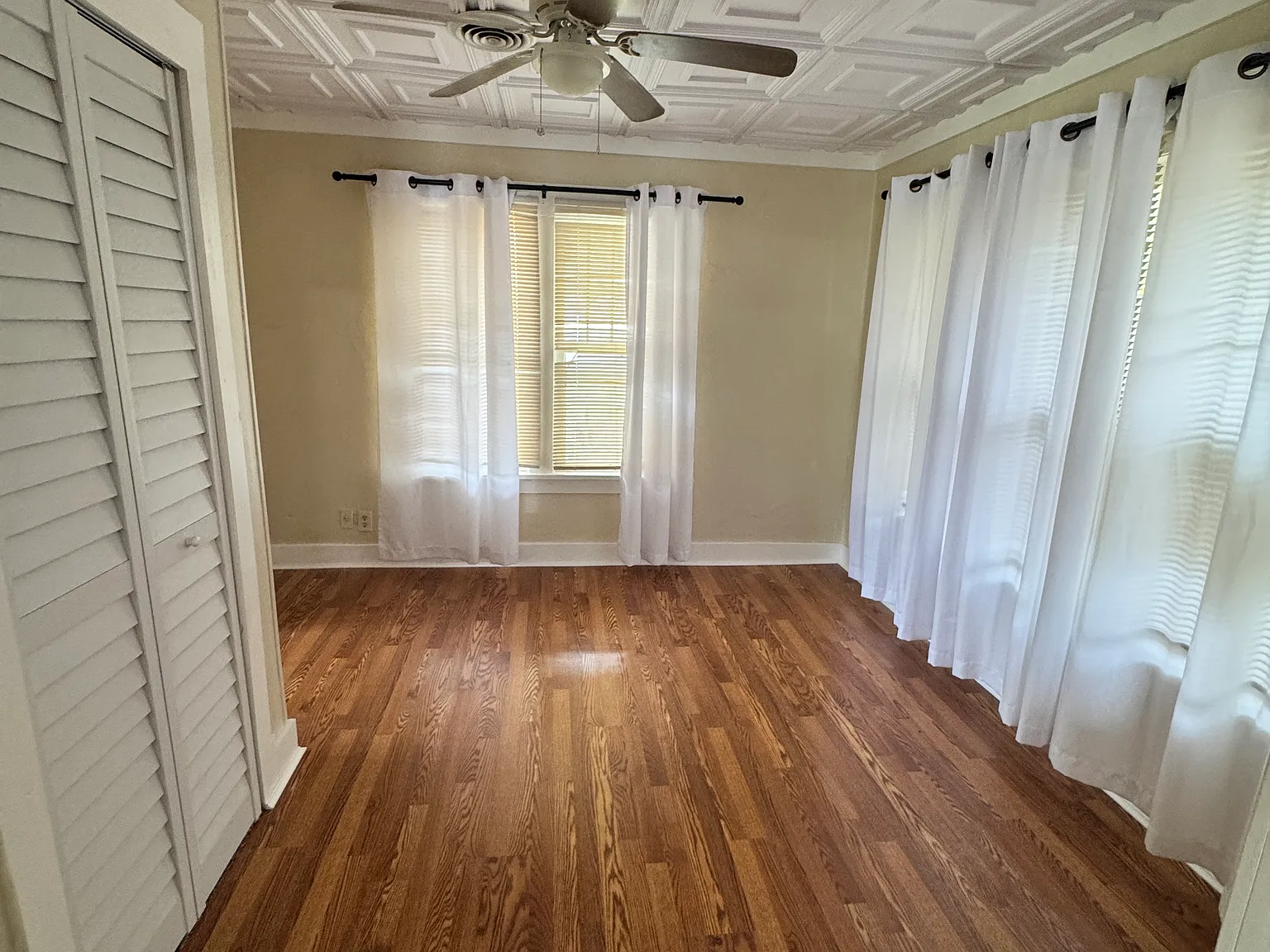 1 bed, 624 sqft, $875 — Photo 4