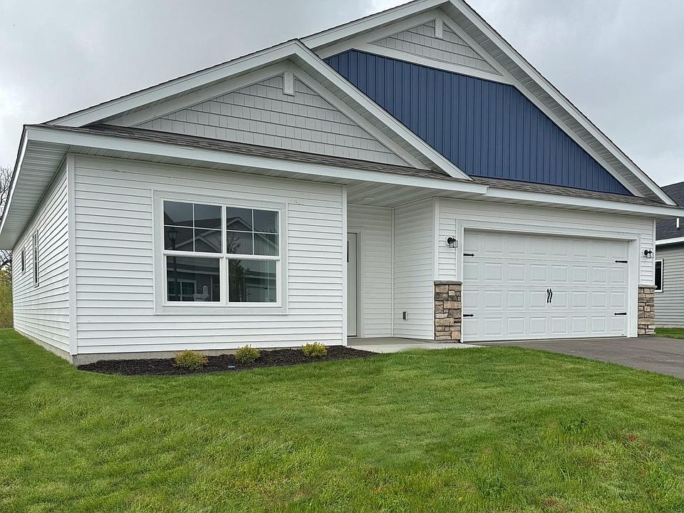 1st image of 4829 Education Dr N